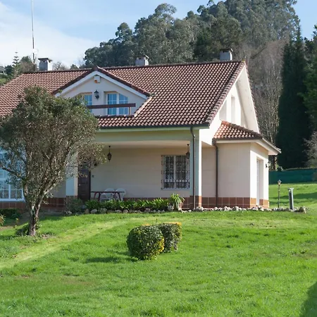 AVG Estanco 252-3